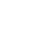 namma icon p namma icon p